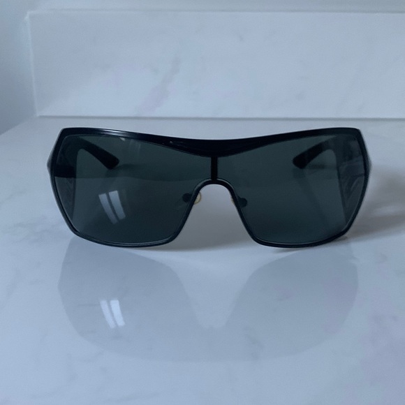 Dior sunglasses - Picture 2 of 9